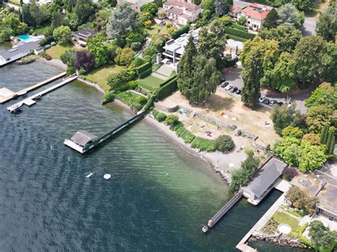 nude beaches in wa|Denny Blaine Park, Seattle ‣ Nude Beach Map